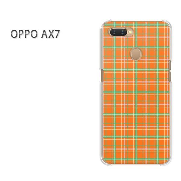  AX7 P[X Jo[ OPPO yVoC fUC 䂤pPbg`FbN(IW)/ax7-pc-new0891