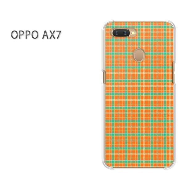  AX7 P[X Jo[ OPPO yVoC fUC 䂤pPbg`FbN(IW)/ax7-pc-new0897