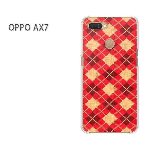 AX7 �P�[�X �J�o�[ OPPO �y�V���o�C�� �f�U�C�� �䂤�p�P�b�g���������`�F�b�N�E�A�[�K�C��(��)/ax7-pc-new0906