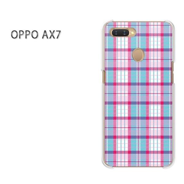  AX7 P[X Jo[ OPPO yVoC fUC 䂤pPbg`FbN(u[EsN)/ax7-pc-new0913