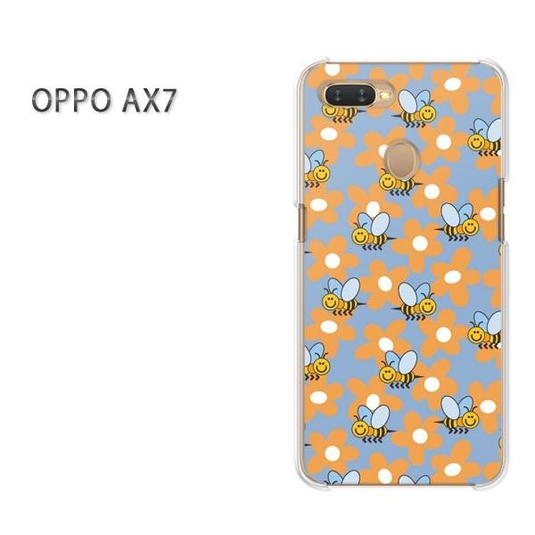  AX7 P[X Jo[ OPPO yVoC fUC 䂤pPbgԁEI(u[)/ax7-pc-new0941