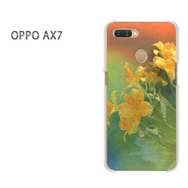 AX7 �P�[�X �J�o�[ OPPO �y�V���o�C�� �f�U�C�� �䂤�p�P�b�g����������(��)/ax7-pc-new0966