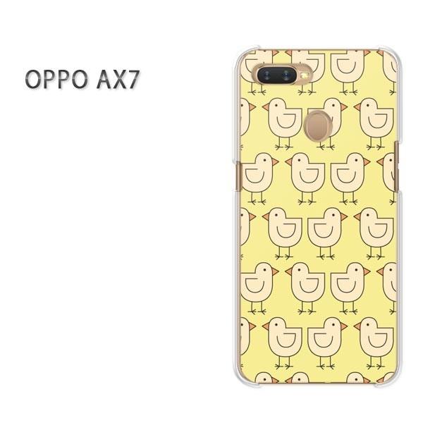 AX7 �P�[�X �J�o�[ OPPO �y�V���o�C�� �f�U�C�� �䂤�p�P�b�g�������������E�Ђ悱(��)/ax7-pc-new0984