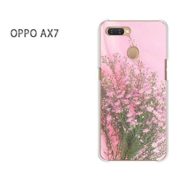  AX7 P[X Jo[ OPPO yVoC fUC 䂤pPbg(sN)/ax7-pc-new0988