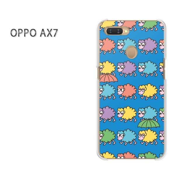  AX7 P[X Jo[ OPPO yVoC fUC 䂤pPbgErEhbg(u[)/ax7-pc-new0995