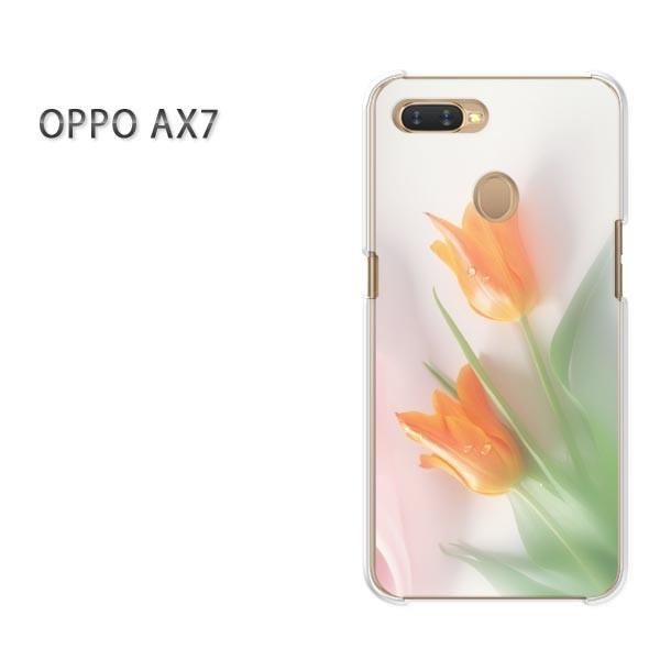  AX7 P[X Jo[ OPPO yVoC fUC 䂤pPbgԁE`[bv(IW)/ax7-pc-new0999