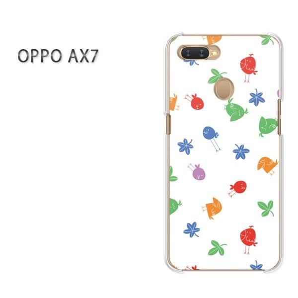  AX7 P[X Jo[ OPPO yVoC fUC 䂤pPbgE()/ax7-pc-new1012