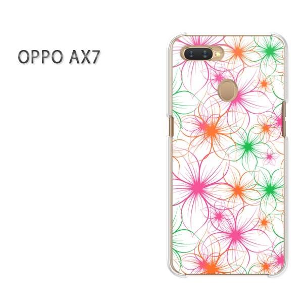  AX7 P[X Jo[ OPPO yVoC fUC 䂤pPbgVvE()/ax7-pc-new1050