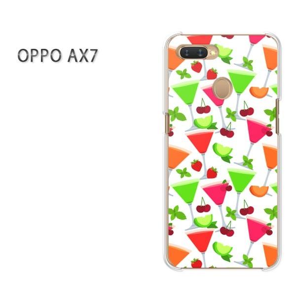  AX7 P[X Jo[ OPPO yVoC fUC 䂤pPbgXC[cE()/ax7-pc-new1052