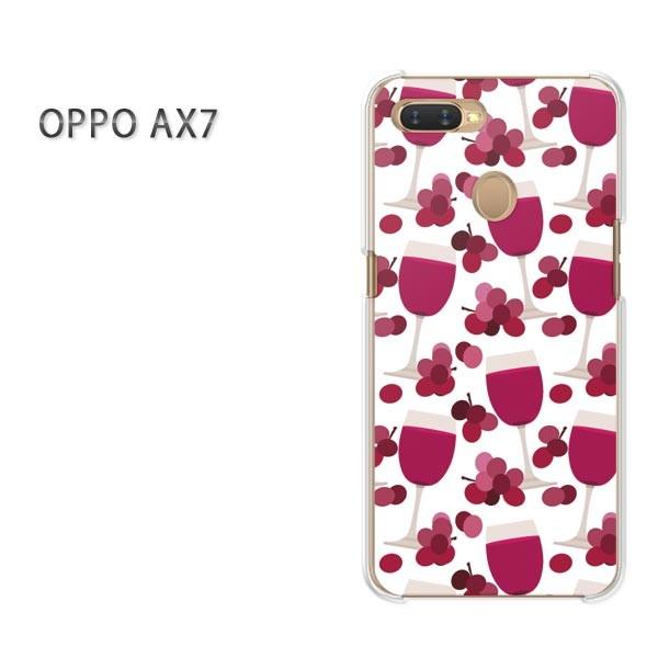  AX7 P[X Jo[ OPPO yVoC fUC 䂤pPbgXC[cEC()/ax7-pc-new1065
