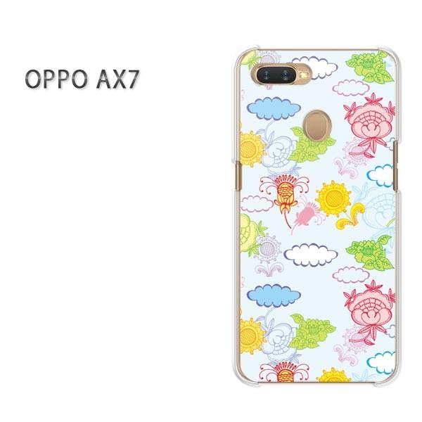  AX7 P[X Jo[ OPPO yVoC fUC 䂤pPbgԁEЂ܂(u[)/ax7-pc-new1089