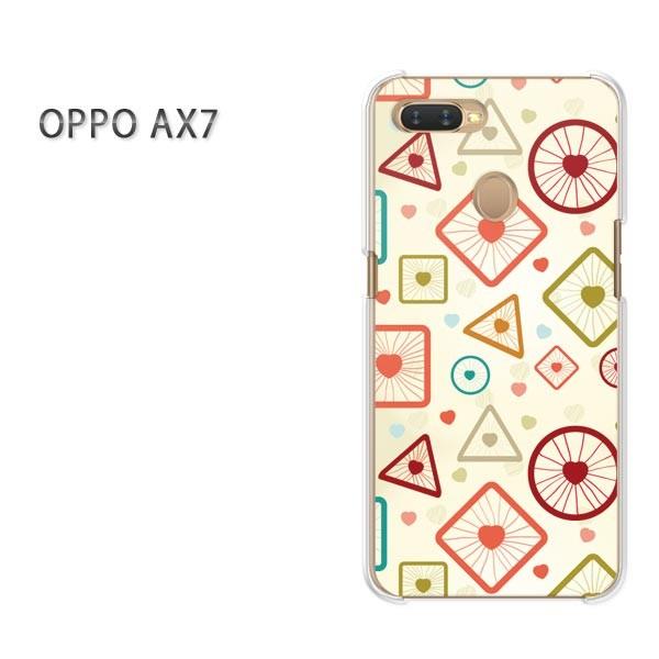  AX7 P[X Jo[ OPPO yVoC fUC 䂤pPbgVv(x[W)/ax7-pc-new1097