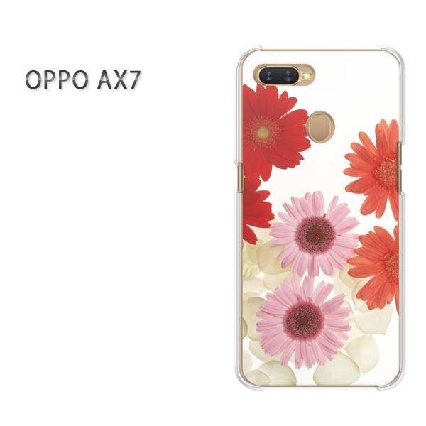  AX7 P[X Jo[ OPPO yVoC fUC 䂤pPbgԁEK[x()/ax7-pc-new1099