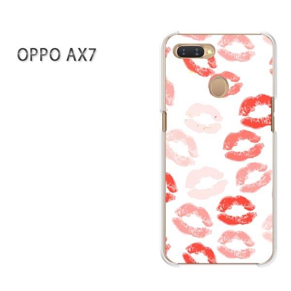  AX7 P[X Jo[ OPPO yVoC fUC 䂤pPbgVvELX()/ax7-pc-new1108