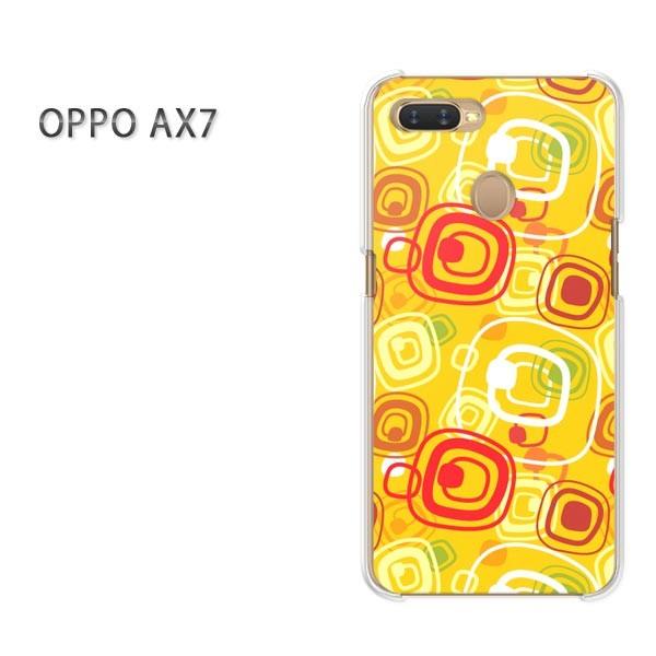  AX7 P[X Jo[ OPPO yVoC fUC 䂤pPbgVvEg(IW)/ax7-pc-new1135