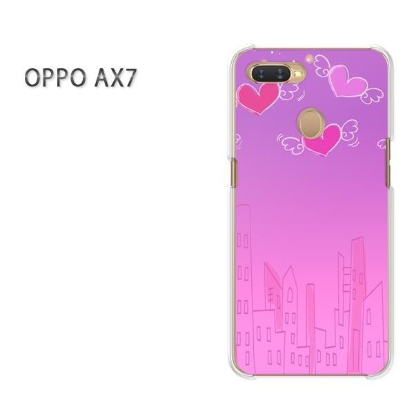  AX7 P[X Jo[ OPPO yVoC fUC 䂤pPbgn[gE()/ax7-pc-new1301