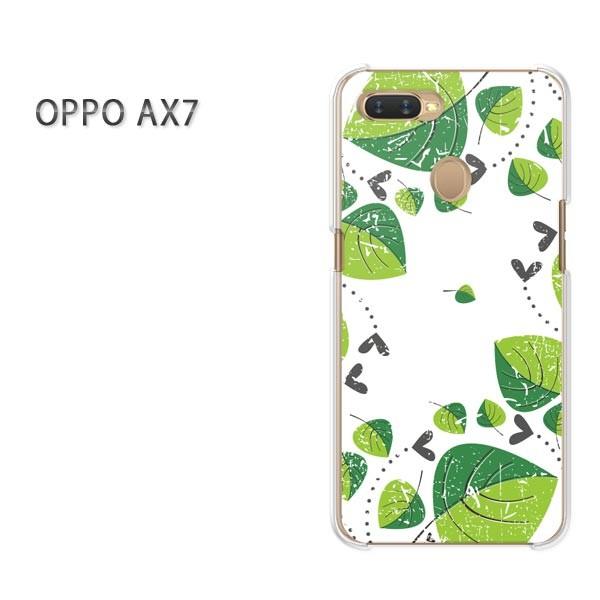  AX7 P[X Jo[ OPPO yVoC fUC 䂤pPbgԁEt(O[)/ax7-pc-new1331