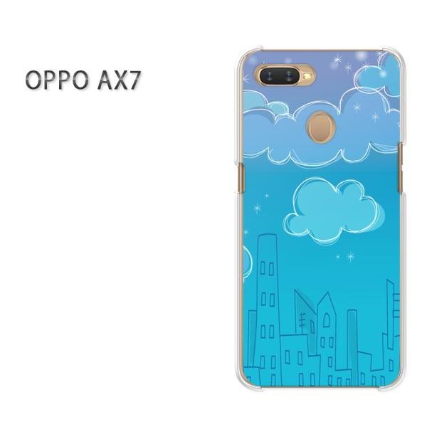  AX7 P[X Jo[ OPPO yVoC fUC 䂤pPbgEE(u[)/ax7-pc-new1338