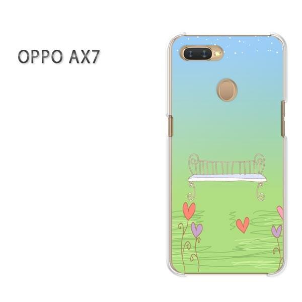  AX7 P[X Jo[ OPPO yVoC fUC 䂤pPbgn[gEE(O[)/ax7-pc-new1347