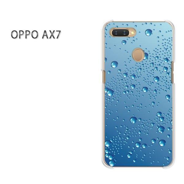  AX7 P[X Jo[ OPPO yVoC fUC 䂤pPbgVvEH(u[)/ax7-pc-new1397