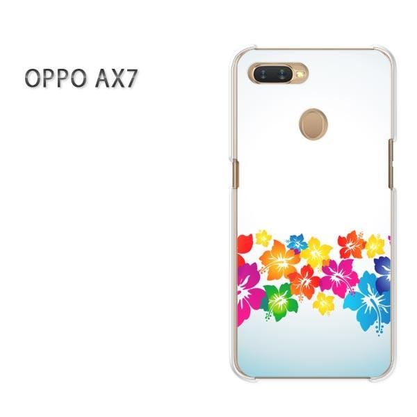  AX7 P[X Jo[ OPPO yVoC fUC 䂤pPbgVvE()/ax7-pc-new1460