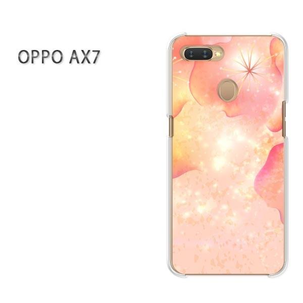  AX7 P[X Jo[ OPPO yVoC fUC 䂤pPbgԁELL(sN)/ax7-pc-new1464