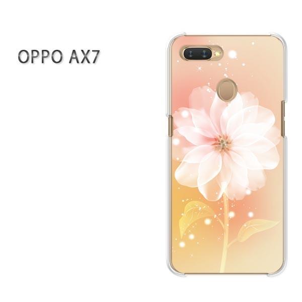  AX7 P[X Jo[ OPPO yVoC fUC 䂤pPbgԁELL(sN)/ax7-pc-new1483