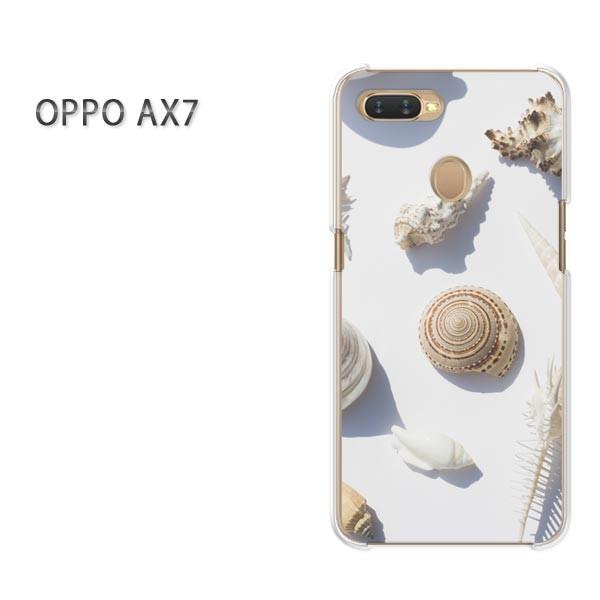  AX7 P[X Jo[ OPPO yVoC fUC 䂤pPbgVvELk()/ax7-pc-new1515
