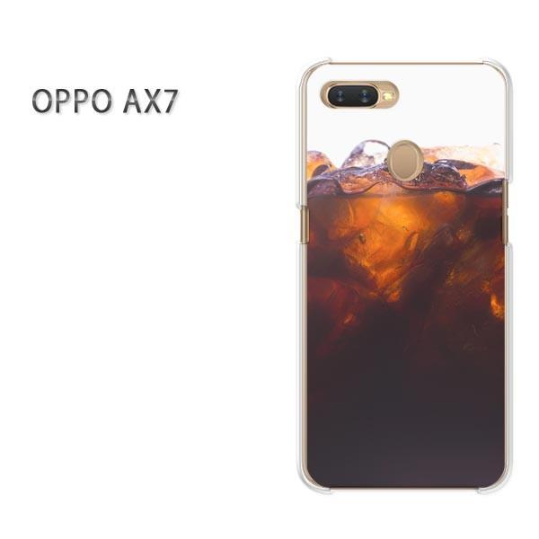 AX7 �P�[�X �J�o�[ OPPO �y�V���o�C�� �f�U�C�� �䂤�p�P�b�g���������V���v���E�h�����N(��)/ax7-pc-new1519