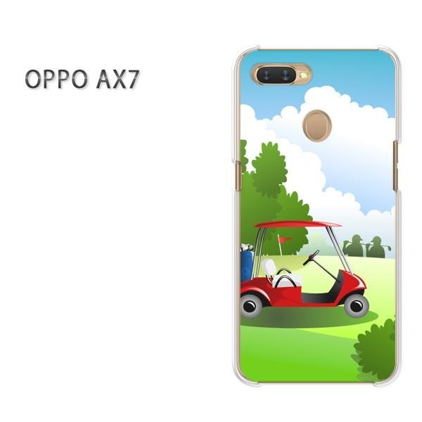  AX7 P[X Jo[ OPPO yVoC fUC 䂤pPbgVvESt(O[)/ax7-pc-new1573