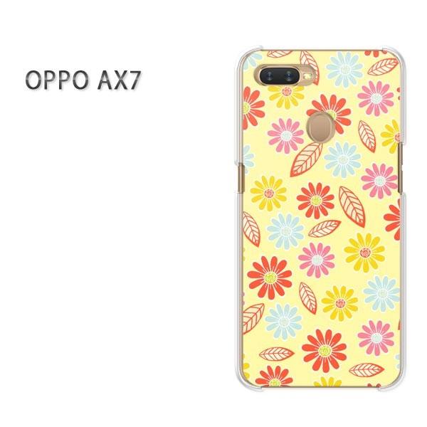  AX7 P[X Jo[ OPPO yVoC fUC 䂤pPbgԁEJt()/ax7-pc-new1587