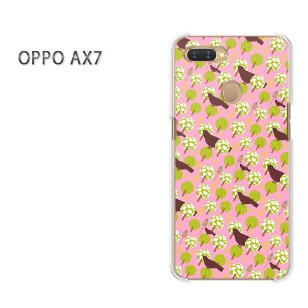  AX7 P[X Jo[ OPPO yVoC fUC 䂤pPbgE(sN)/ax7-pc-new1613
