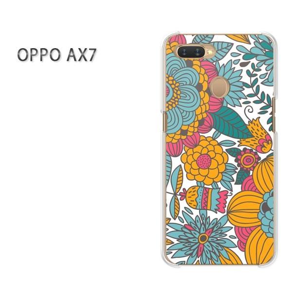  AX7 P[X Jo[ OPPO yVoC fUC 䂤pPbgԁEg(u[)/ax7-pc-new1630