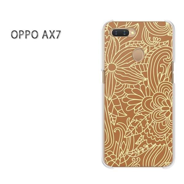  AX7 P[X Jo[ OPPO yVoC fUC 䂤pPbgԁEVv(uE)/ax7-pc-new1633
