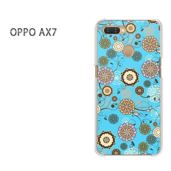  AX7 P[X Jo[ OPPO yVoC fUC 䂤pPbgԁEg(u[)/ax7-pc-new1674
