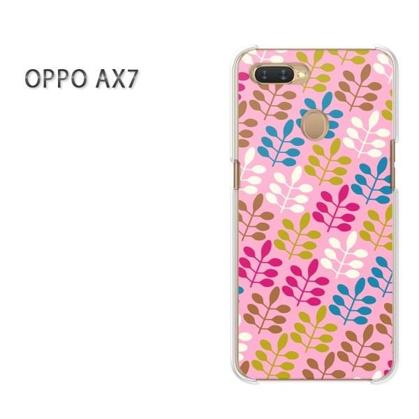  AX7 P[X Jo[ OPPO yVoC fUC 䂤pPbgVv(sN)/ax7-pc-new1683