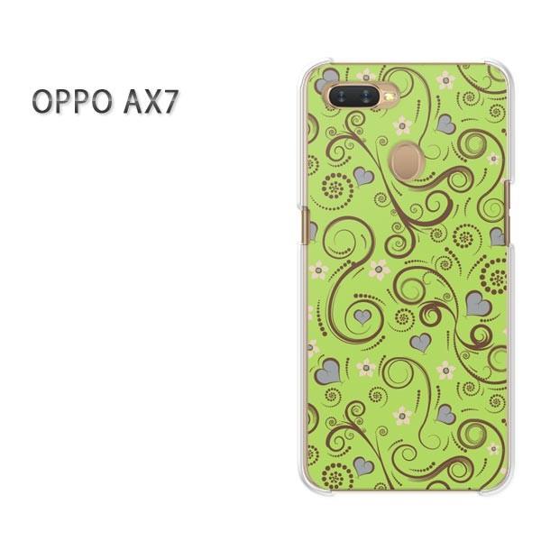  AX7 P[X Jo[ OPPO yVoC fUC 䂤pPbgԁEg(O[)/ax7-pc-new1695
