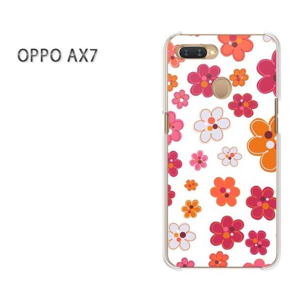 AX7 P[X Jo[ OPPO yVoC fUC 䂤pPbg()/ax7-pc-new1729