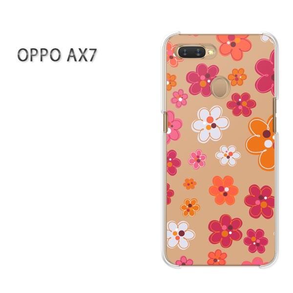  AX7 P[X Jo[ OPPO yVoC fUC 䂤pPbg(uE)/ax7-pc-new1730