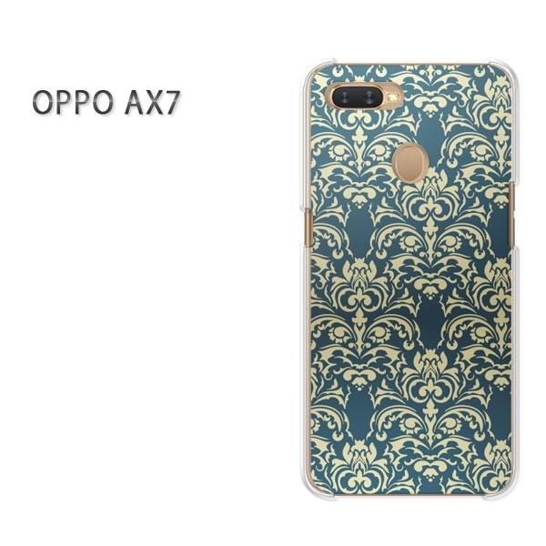  AX7 P[X Jo[ OPPO yVoC fUC 䂤pPbgVv(u[)/ax7-pc-new1778