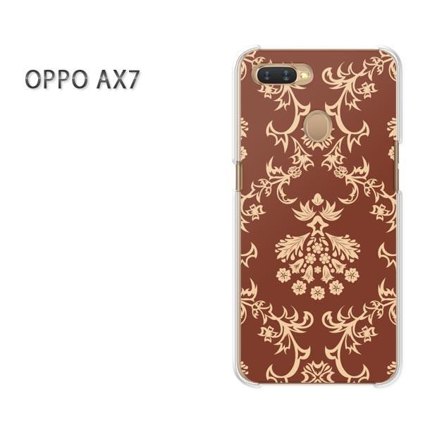  AX7 P[X Jo[ OPPO yVoC fUC 䂤pPbgVv()/ax7-pc-new1786