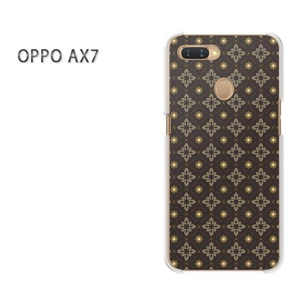  AX7 P[X Jo[ OPPO yVoC fUC 䂤pPbgVv()/ax7-pc-new1793