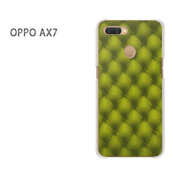  AX7 P[X Jo[ OPPO yVoC fUC 䂤pPbgVvEU[(O[)/ax7-pc-new1802