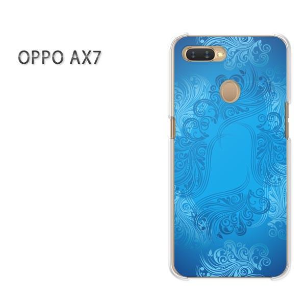  AX7 P[X Jo[ OPPO yVoC fUC 䂤pPbgVv(u[)/ax7-pc-new1804