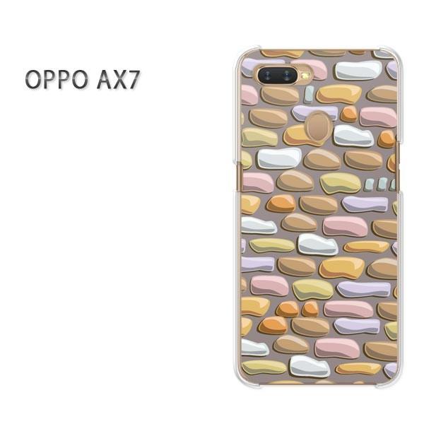  AX7 P[X Jo[ OPPO yVoC fUC 䂤pPbgVvEK(O[)/ax7-pc-new1827