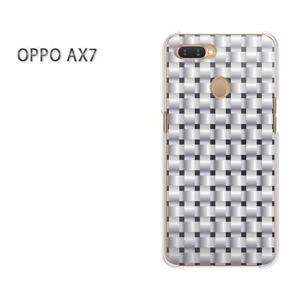  AX7 P[X Jo[ OPPO yVoC fUC 䂤pPbgVvE^(Vo[)/ax7-pc-new1838
