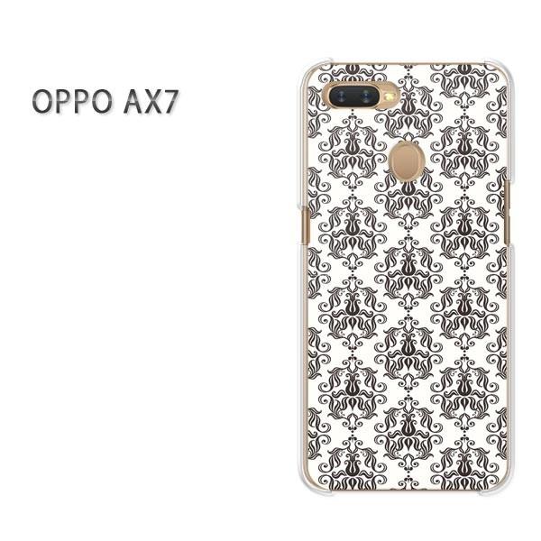  AX7 P[X Jo[ OPPO yVoC fUC 䂤pPbg  g001/ax7-PM001