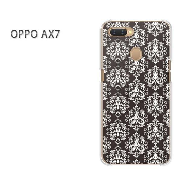  AX7 P[X Jo[ OPPO yVoC fUC 䂤pPbg  g003/ax7-PM003
