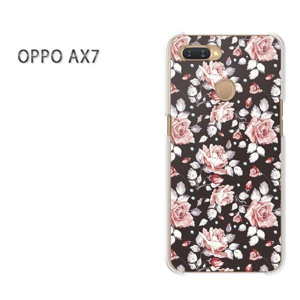  AX7 P[X Jo[ OPPO yVoC fUC 䂤pPbg  o036/ax7-PM036