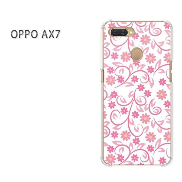  AX7 P[X Jo[ OPPO yVoC fUC 䂤pPbg  t[078/ax7-PM078